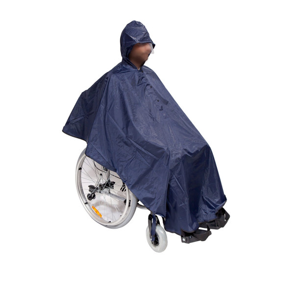Waterproof cover Simple