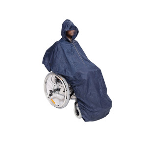 Waterproof cover Complex