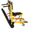 Stair stretcher SKB1C02-1(SKW-B2) Stair stretcher SKB1C02-1(SKW-B2)