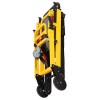 Stair stretcher SKB1C02-1(SKW-B2) Stair stretcher SKB1C02-1(SKW-B2)
