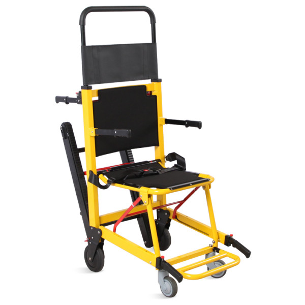 Stair stretcher SKB1C02-1(SKW-B2) Stair stretcher SKB1C02-1(SKW-B2)