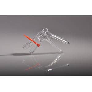 Vaginal Speculum Series "French type"