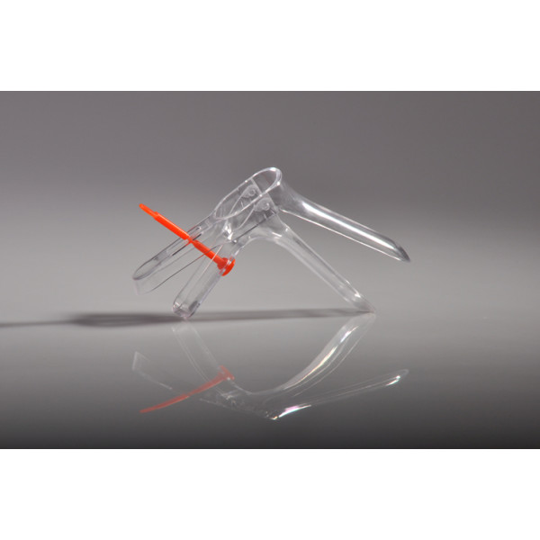 Vaginal Speculum Series "French type"