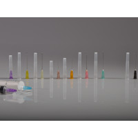 Needles Series