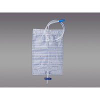 Urine Bag Series