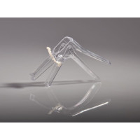 Vaginal Speculum Series