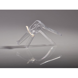 Vaginal Speculum Series "Spanish type"