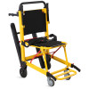 Stair stretcher SKB1C02-1(SKW-B2) Stair stretcher SKB1C02-1(SKW-B2)