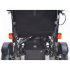 Electric wheelchair "TITAN" Electric wheelchair "TITAN"
