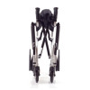 Wheelchair BASE 115 + bag