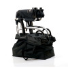 Wheelchair BASE 115 + bag
