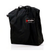 Wheelchair BASE 115 + bag