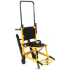 Stair stretcher SKB1C02-1(SKW-B2) Stair stretcher SKB1C02-1(SKW-B2)