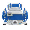 Bariatric Hospital Bed 500 Bariatric Hospital Bed 500