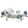 Bariatric Hospital Bed 500 Bariatric Hospital Bed 500