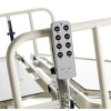 Bariatric Hospital Bed 500 Bariatric Hospital Bed 500