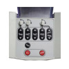 Bariatric Hospital Bed 500 Bariatric Hospital Bed 500