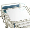 Bariatric Hospital Bed 500 Bariatric Hospital Bed 500