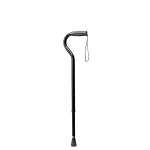 Bariatric Walking Cane