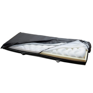 Cobi Sky Positioning Mattress