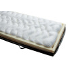 Cobi Sky Positioning Mattress