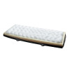 Cobi Sky Positioning Mattress