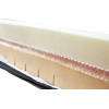Cobi Sky Positioning Mattress