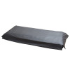 Cobi Sky Positioning Mattress