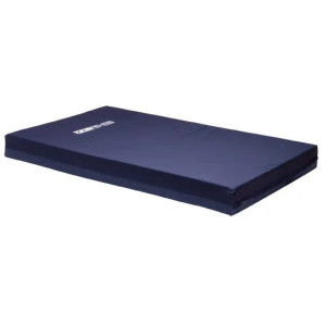 Bariatric Comfort Foam Mattress