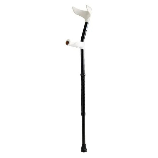 Bariatric Elbow Crutch Bariatric Elbow Crutch