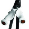 Bariatric Elbow Crutch Bariatric Elbow Crutch