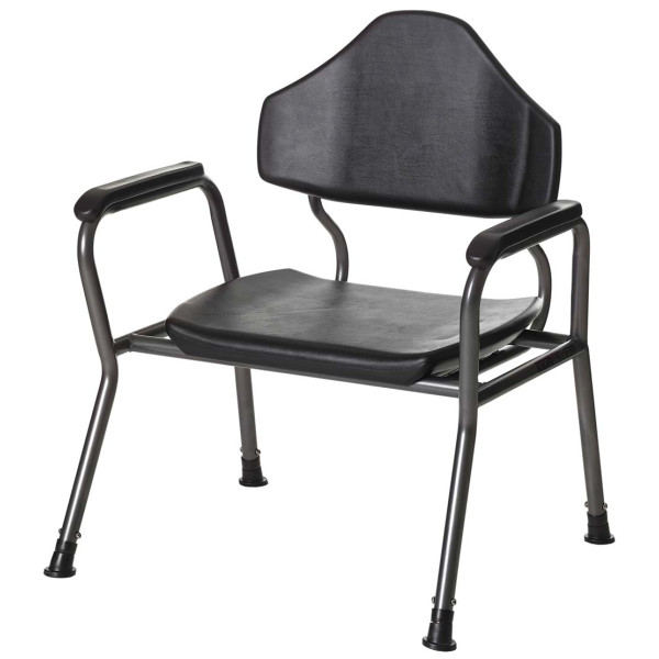 Bariatric Patient Chair/Dinner Chair Bariatric Patient Chair/Dinner Chair