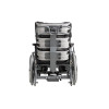 Cruise bariatric comfort wheelchair Cruise bariatric comfort wheelchair