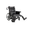 Cruise bariatric comfort wheelchair Cruise bariatric comfort wheelchair