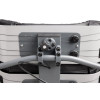 Cruise bariatric comfort wheelchair Cruise bariatric comfort wheelchair