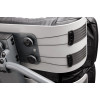 Cruise bariatric comfort wheelchair Cruise bariatric comfort wheelchair