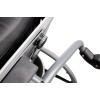 Cruise bariatric comfort wheelchair Cruise bariatric comfort wheelchair