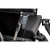 Cruise bariatric comfort wheelchair Cruise bariatric comfort wheelchair