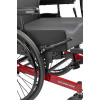 Bariatric Wheelchair Eclipse till  270-450 kg