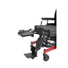 Bariatric Wheelchair Eclipse till  270-450 kg