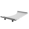 Bariatric Wheelchair Eclipse till  270-450 kg