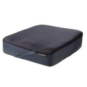 Bariatric Wheelchair Cushion H2O