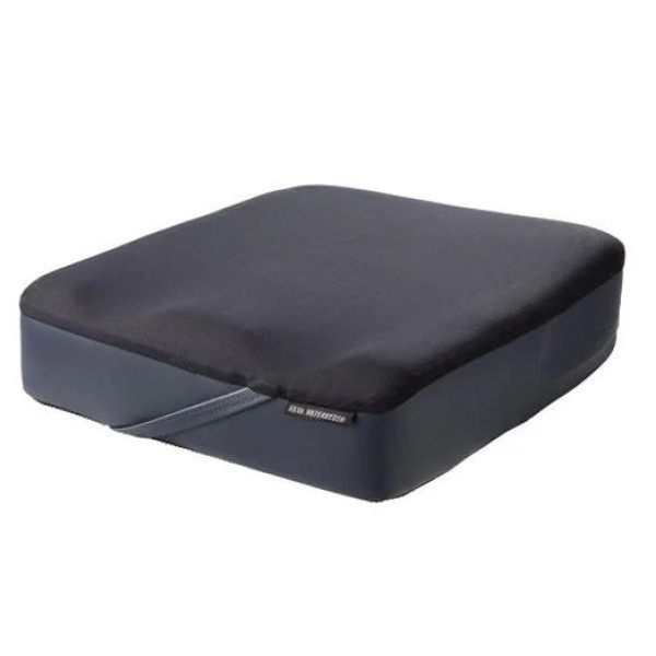 Bariatric Wheelchair Cushion H2O Bariatric Wheelchair Cushion H2O
