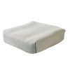 Bariatric Wheelchair Cushion H2O Bariatric Wheelchair Cushion H2O
