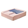 Bariatric Wheelchair Cushion H2O Bariatric Wheelchair Cushion H2O