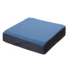 Bariatric Wheelchair Cushion H2O Bariatric Wheelchair Cushion H2O