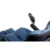 Kamille Power Comfort Wheelchair Kamille Power Comfort Wheelchair