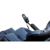 Kamille Power Comfort Wheelchair Kamille Power Comfort Wheelchair
