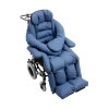 Kamille Comfort Wheelchair Kamille Comfort Wheelchair