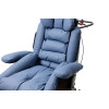 Kamille Comfort Wheelchair Kamille Comfort Wheelchair